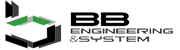 Logo-Bb-on-web